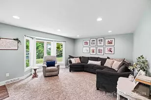 7613 Leonard St, Coopersville, MI 49404 - Photo 16