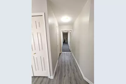 22063 Fairlane Boulevard, Woodhaven, MI 48183 - Photo 6