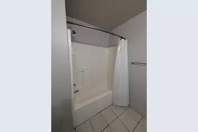 22063 Fairlane Boulevard, Woodhaven, MI 48183 - Photo 12