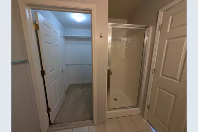 22063 Fairlane Boulevard, Woodhaven, MI 48183 - Photo 14