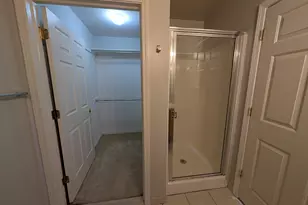 22063 Fairlane Blvd, Woodhaven, MI 48183 - Photo 14