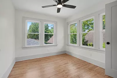 404 Inkster Avenue, Kalamazoo, MI 49001 - Photo 22