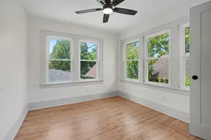 404 Inkster Ave, Kalamazoo, MI 49001 - Photo 22