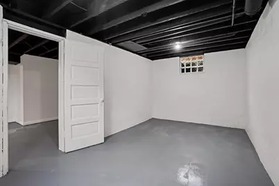 404 Inkster Avenue, Kalamazoo, MI 49001 - Photo 24