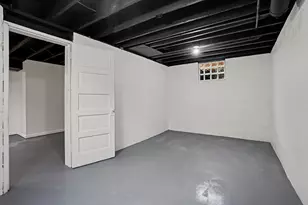 404 Inkster Ave, Kalamazoo, MI 49001 - Photo 24
