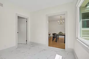 404 Inkster Ave, Kalamazoo, MI 49001 - Photo 16