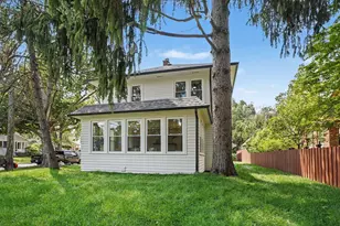 404 Inkster Ave, Kalamazoo, MI 49001 - Photo 30