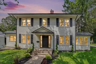 404 Inkster Ave, Kalamazoo, MI 49001 - Photo 26