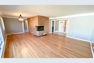 19016 Nadol Drive, Southfield, MI 48075 - Photo 10