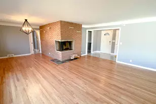 19016 Nadol Dr, Southfield, MI 48075 - Photo 10