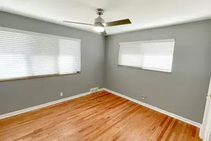 19016 Nadol Dr, Southfield, MI 48075 - Photo 14