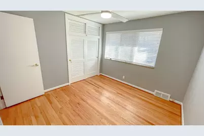 19016 Nadol Drive, Southfield, MI 48075 - Photo 20