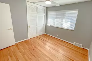 19016 Nadol Dr, Southfield, MI 48075 - Photo 20
