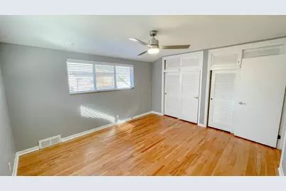 19016 Nadol Drive, Southfield, MI 48075 - Photo 18
