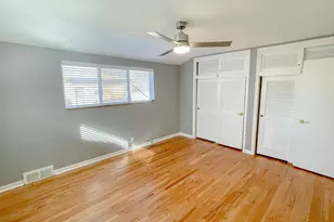 19016 Nadol Dr, Southfield, MI 48075 - Photo 18