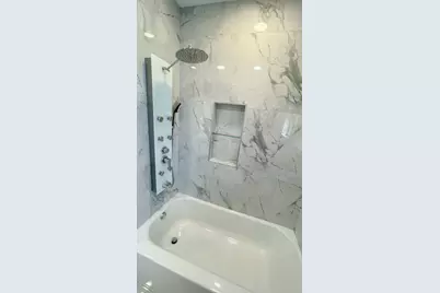 19016 Nadol Drive, Southfield, MI 48075 - Photo 16