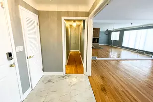19016 Nadol Dr, Southfield, MI 48075 - Photo 12