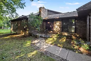 3649 Woodcliff Dr, Kalamazoo, MI 49008 - Photo 26