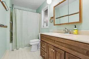 3649 Woodcliff Dr, Kalamazoo, MI 49008 - Photo 16