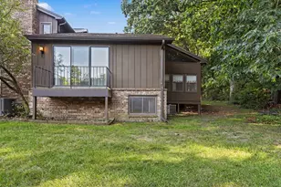 3649 Woodcliff Dr, Kalamazoo, MI 49008 - Photo 2