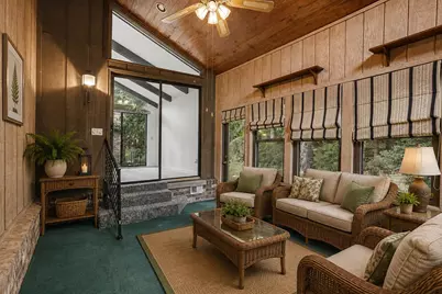 3649 Woodcliff Drive, Kalamazoo, MI 49008 - Photo 20