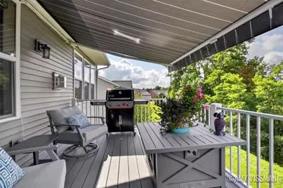 4110 Preserve Drive NE #91, Belmont, MI 49306 - Photo 22