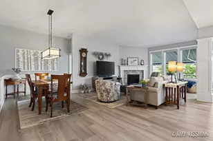 4110 Preserve Dr NE, Belmont, MI 49306 - Photo 24