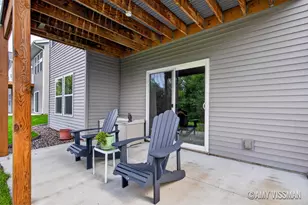 4110 Preserve Dr NE, Belmont, MI 49306 - Photo 40