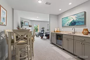 4110 Preserve Dr NE, Belmont, MI 49306 - Photo 26