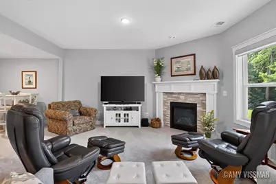 4110 Preserve Drive NE #91, Belmont, MI 49306 - Photo 30