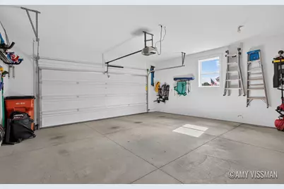 4110 Preserve Drive NE #91, Belmont, MI 49306 - Photo 12