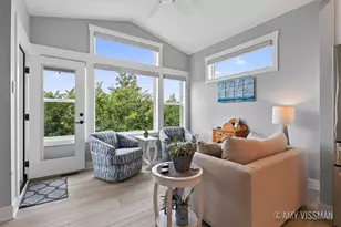 4110 Preserve Dr NE, Belmont, MI 49306 - Photo 20