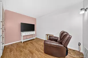 9840 E Barnum Rd, Woodland, MI 48897 - Photo 28