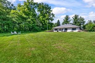 9840 E Barnum Rd, Woodland, MI 48897 - Photo 40
