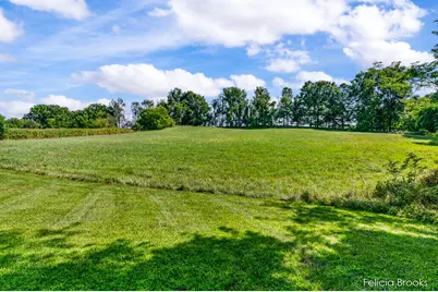 9840 E Barnum Road, Woodland, MI 48897 - Photo 44