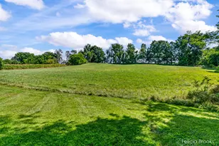 9840 E Barnum Rd, Woodland, MI 48897 - Photo 44