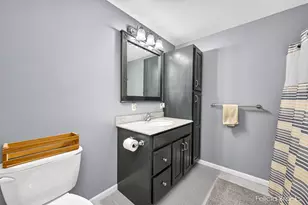 9840 E Barnum Rd, Woodland, MI 48897 - Photo 32
