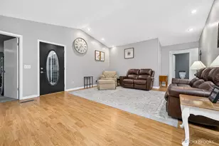 9840 E Barnum Rd, Woodland, MI 48897 - Photo 8
