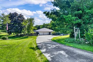 9840 E Barnum Rd, Woodland, MI 48897 - Photo 50