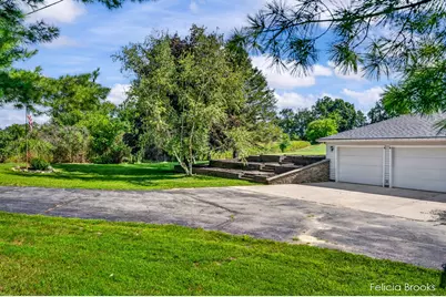 9840 E Barnum Road, Woodland, MI 48897 - Photo 48