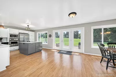 9840 E Barnum Road, Woodland, MI 48897 - Photo 12