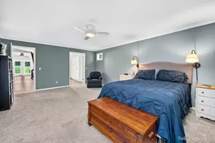 9840 E Barnum Rd, Woodland, MI 48897 - Photo 24