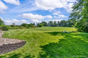 9840 E Barnum Rd, Woodland, MI 48897 - Photo 42