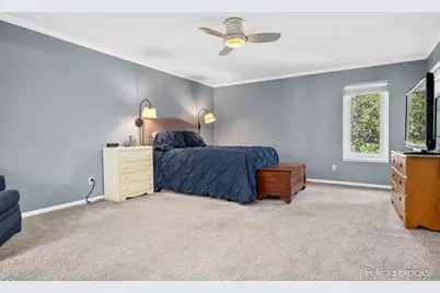 9840 E Barnum Road, Woodland, MI 48897 - Photo 22