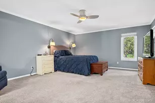9840 E Barnum Rd, Woodland, MI 48897 - Photo 22