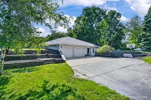 9840 E Barnum Rd, Woodland, MI 48897 - Photo 2