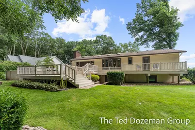 4517 Scenic Drive, Hamilton, MI 49419 - Photo 6