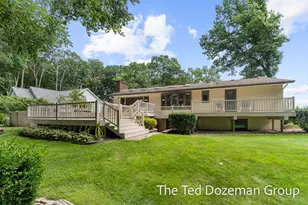 4517 Scenic Dr, Hamilton, MI 49419 - Photo 6