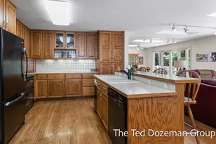 4517 Scenic Dr, Hamilton, MI 49419 - Photo 20