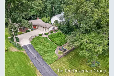 4517 Scenic Drive, Hamilton, MI 49419 - Photo 48